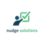 Nudge Solutions Logo