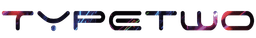 Typetwo Agency